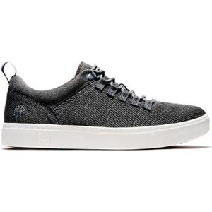 Timberland AMHERST ALPINE KNIT Sneakers