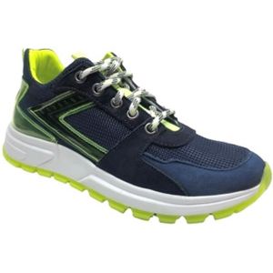 Track Style 322356_Wijdte 5 Sneakers