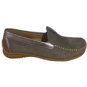 Gabor - Artikel 46.090 - Instappers - Corda/Copper