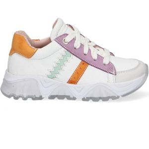 Twins 322130_ Gabi Golf_Wijdte 5 Veterschoenen