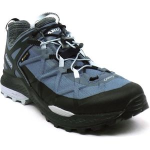 Aku rocket DFS GTX W'S Wandelschoenen