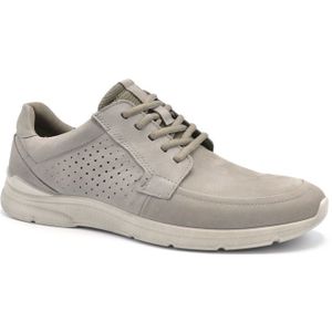 Ecco 511704 Veterschoenen