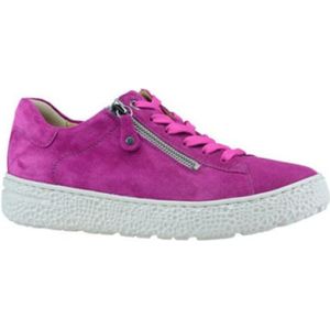 Hartjes - 162.1401 - Sneakers - Roze