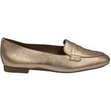 Paul Green 2389 Loafers