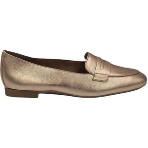 Paul Green 2389 Loafers