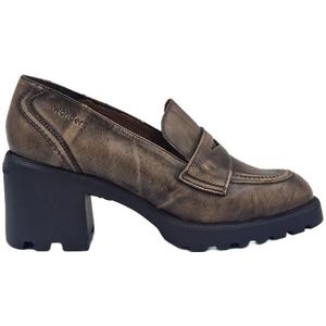 Wonders G7201 Instappers