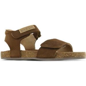 Shoesme IC22S015 Sandalen