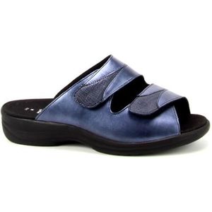 Solidus 74022 Slippers