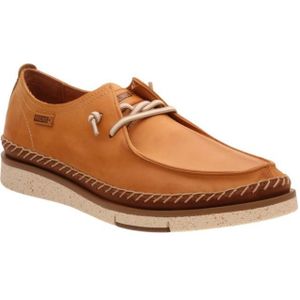 Pikolinos M6L-4274C1 Veterschoenen