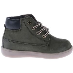 Pinocchio F1948 Babyschoenen