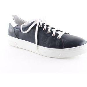 Mephisto Antonia Sneakers