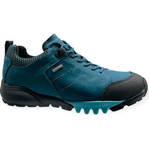 Waldläufer 787950 H-AMIATA Wandelschoenen Wandelschoenen