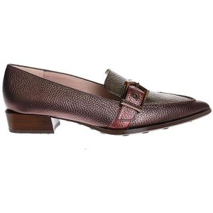 Hispanitas HI254262 Turin-I Instappers