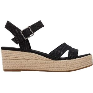 Toms Audrey Sandalen