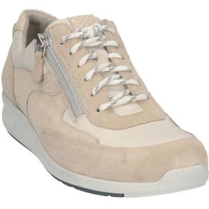 Durea 6260 wijdte E Sneakers