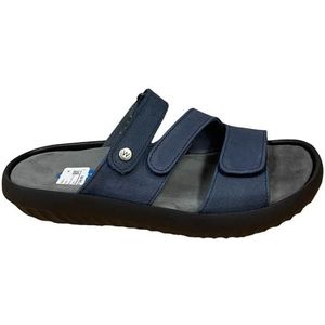 Wolky kukana 2411 Slippers kopen Lage prijs beslist