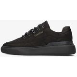 Cycleur de luxe CDLM LIMIT Sneakers