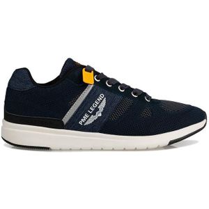 PME Legend Dornierer PBO2503140 Sneakers