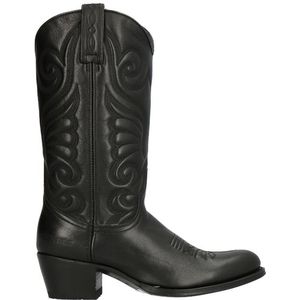 Sendra 11627 Laarzen