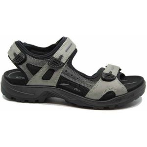 Ecco 069564 Sandalen
