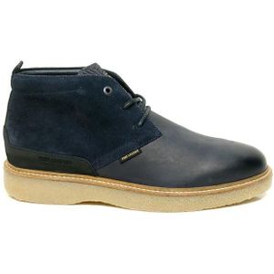 PME Legend NOTCHER Veterschoenen