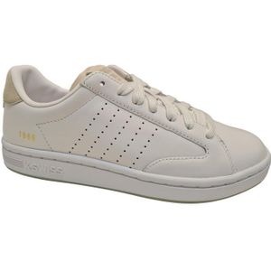 K-Swiss lozan klub lth Sneakers