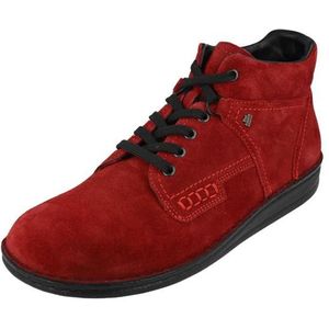 Finn Comfort 01008 Veterschoenen