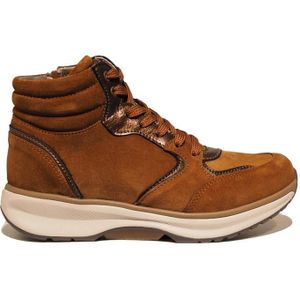 Xsensible - 30152.2 Louisiana GX - Sneakers - Bruin