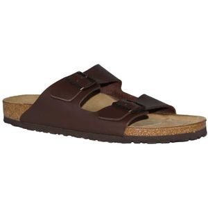 Birkenstock Arizona Breed Slippers