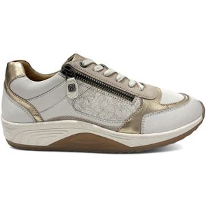 Helioform 295.002 Sneakers