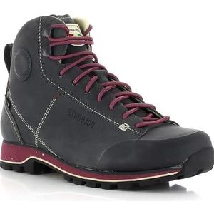 Dolomite Cinquantaquattro High Fg Evo Goretex Laarzen