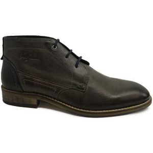 Australian Footwear 15.1163.01 Veterschoenen