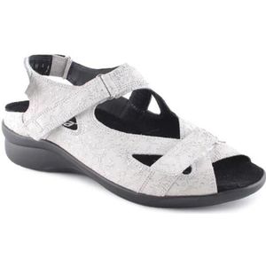 Durea 7376 wijdte K Sandalen