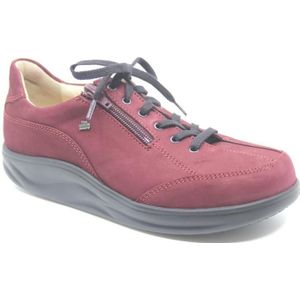 Finn Comfort Otaru Veterschoenen