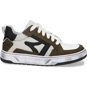 Track Style 324397 Milo Mario Wijdte 6 Sneakers