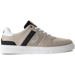 PME Legend Skytank PBO02303310 Sneakers