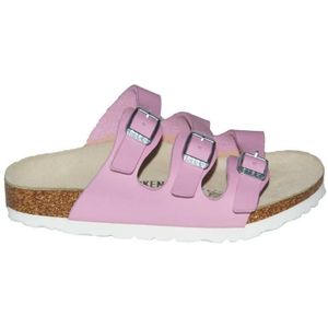 Birkenstock Florida BS Smal Slippers