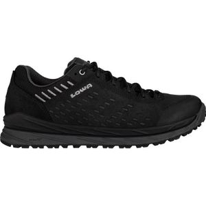 LOWA 310545 0999 MALTA GTX LO EVERYDAY Wandelschoenen Wandelschoenen