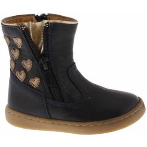 Jochie & Freaks 18154 Laarzen