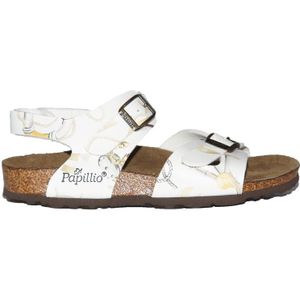 Birkenstock Rio Smal Sandalen