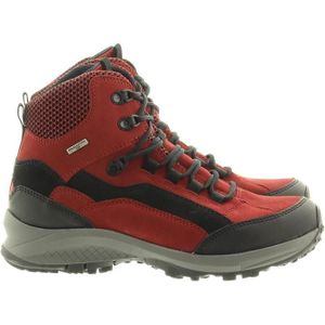 Waldläufer 949977 H-Emma Wandelschoenen Wandelschoenen