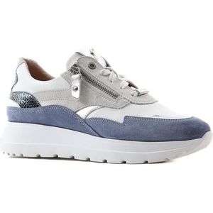 Footnotes 25.003 Karola Wijdte K Sneakers