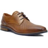 Van Lier 2418600 Nette veterschoenen