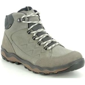 Ecco 823213 Ulterra Wandelschoenen Wandelschoenen