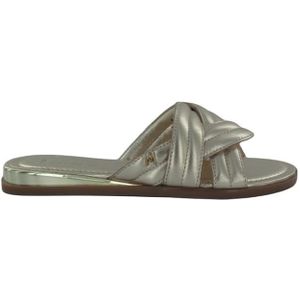 Mexx natalya Slippers