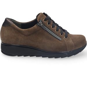 Durea 6286 wijdte K Sneakers