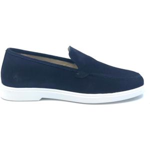 Rehab - Simon Fred - Instappers - 8100 Dblu