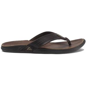 Reef J-Bay Slippers