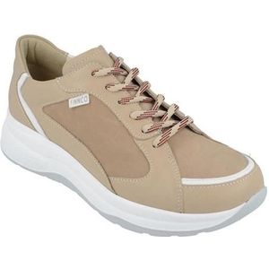 Finn Comfort Piccadilly Veterschoenen