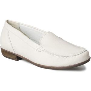 Waldläufer 437502 Instappers